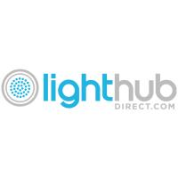 LightHub Direct image 3
